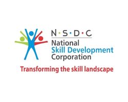 Kingdom-Certificates-NSDC-250×200