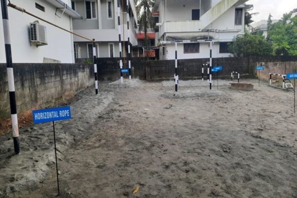 kingdom-india-training-03