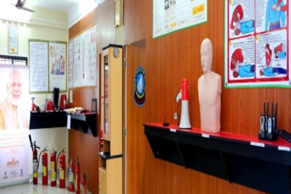 kingdom-india-training-04