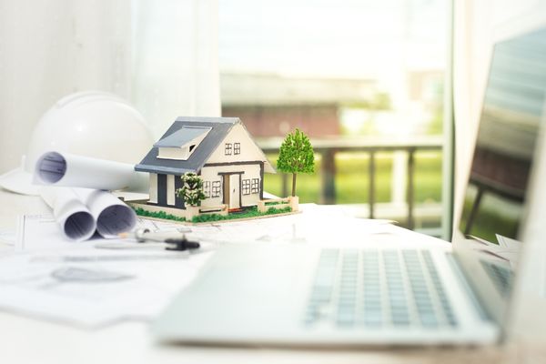 kingdom-sector-propertymanagement