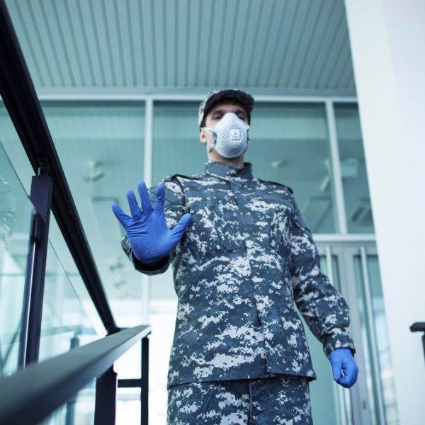 kingdom-securinghospitals
